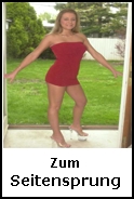 Escort sexy Girls Nachtclubs Swinger Schwarzwald Freiburg